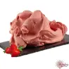 Σορμπέ φράουλα fragola sprint