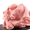 Σορμπέ φράουλα fragola sprint