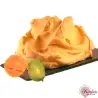 Σορμπέ μάνγκο mango sprint
