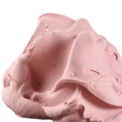 Βάση σορμπέ base cremosa fruit sdl