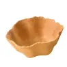 Τάρτα μπωλ