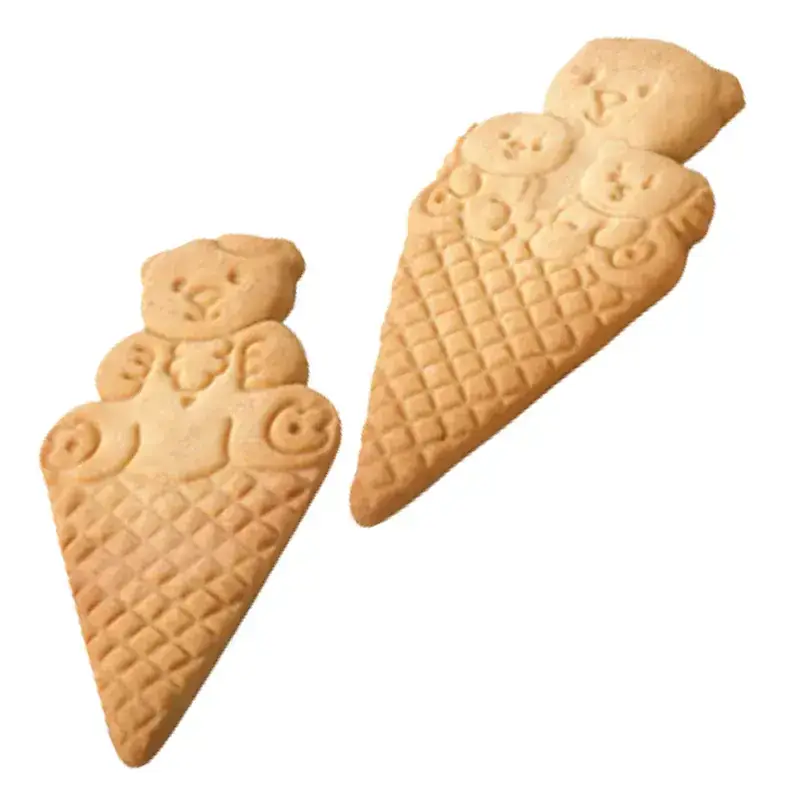 Μπισκότο διακοσμητικό