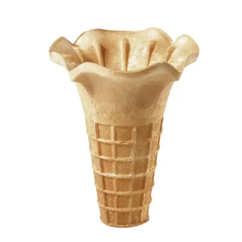 Κύπελλο παγωτού fiore