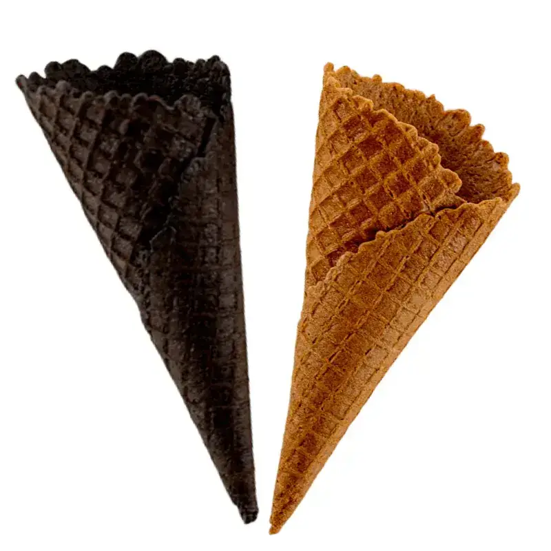 Κώνος παγωτού Ν.3