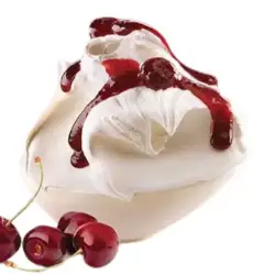 Ρίπλα κεράσι amarena variegare