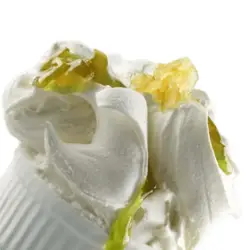 Ρίπλα περγαμόντο bergamotto calambria amordifrutta variegare