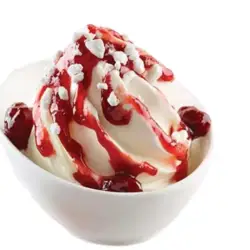 Ρίπλα φράουλας fragola variegare