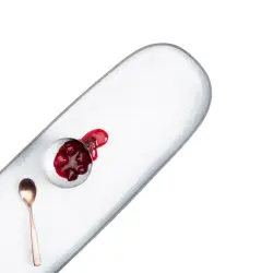 Ρίπλα άγρια φράουλα fragollino di gusto