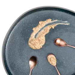 Ρίπλα αμαρέτο copertura disaronno