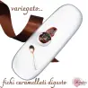 Ρίπλα σύκα καραμελωμένα fichi caramellati digusto