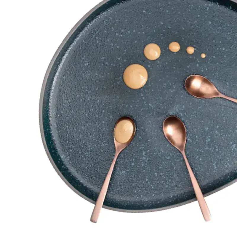 Ρίπλα κρέμα φουντούκι nocciola soft digusto