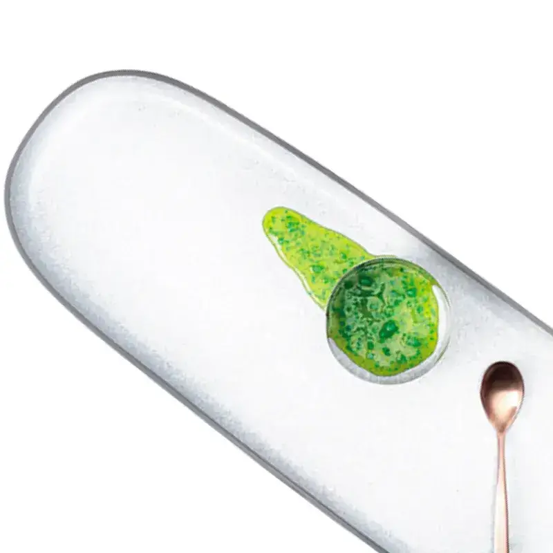 Ρίπλα lime di gusto