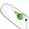 Ρίπλα lime di gusto
