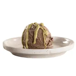 Ρίπλα φυστίκι pistacchio digusto