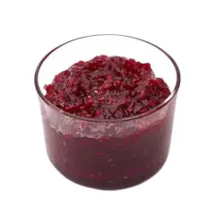 Ρίπλα ρόδι pommegranate di gusto