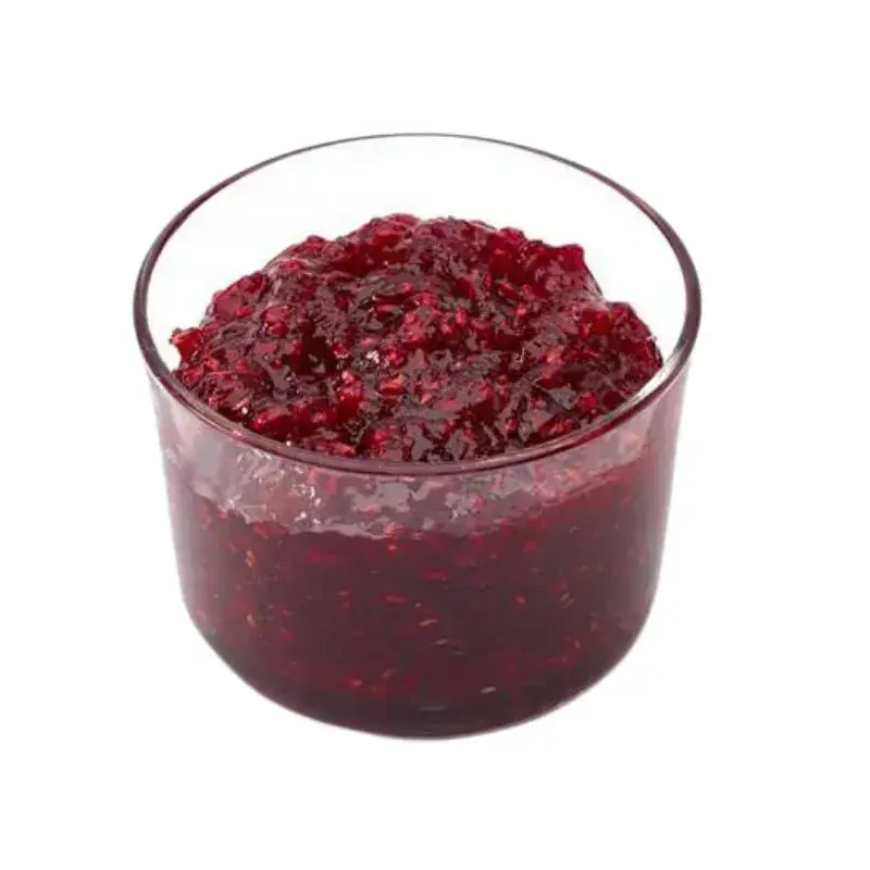 Ρίπλα ρόδι pommegranate di gusto