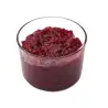 Ρίπλα ρόδι pommegranate di gusto