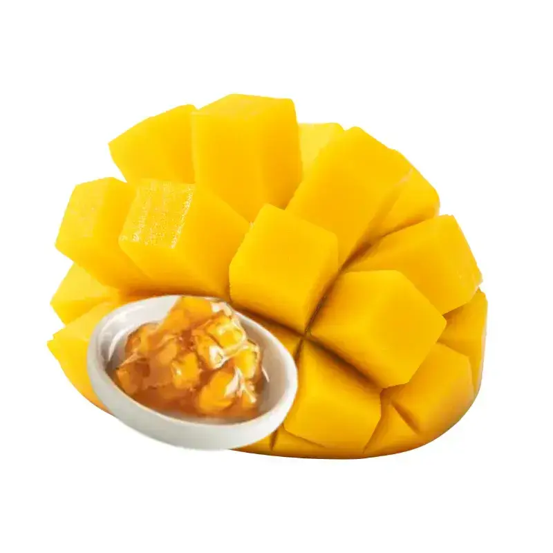 Ρίπλα variegato mango