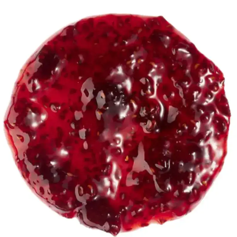 Ρίπλα φραμπουάζ lampone