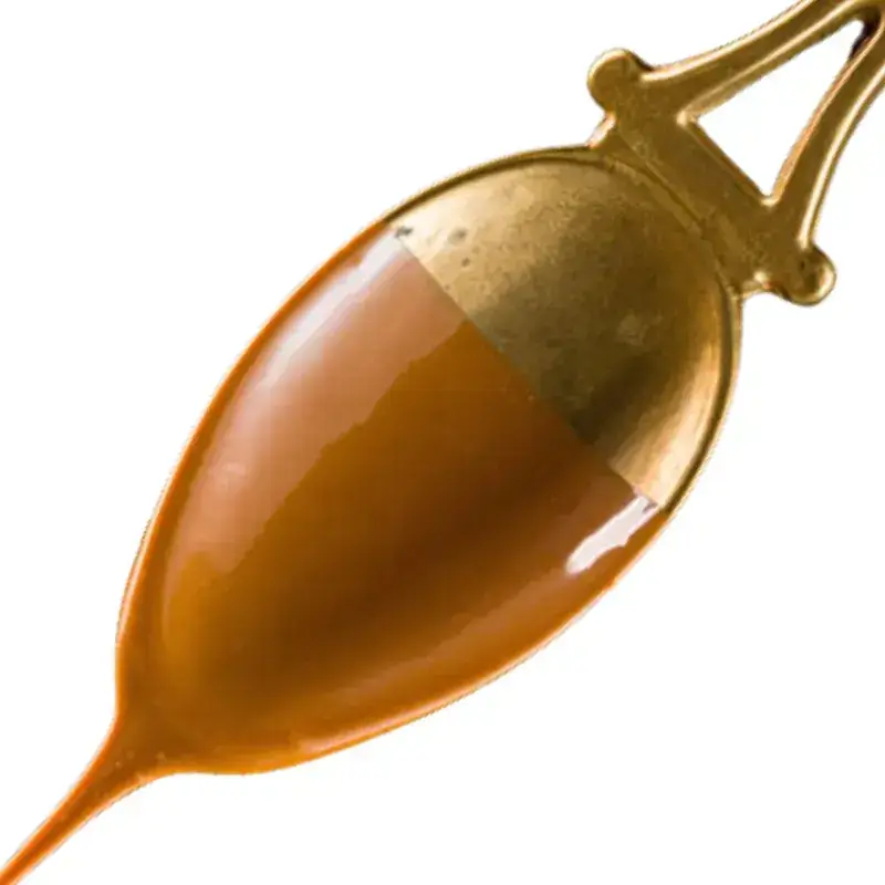 Ρίπλα καραμέλα αλατισμένη Morettina caramello