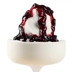 Ρίπλα κεράσι arabeschi cherry bon