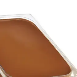 Ρίπλα καραμέλα pinopinguino caramello