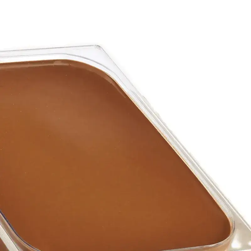 Ρίπλα καραμέλα pinopinguino caramello