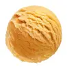 Γεύση παγωτού μάνγκο mango di gusto