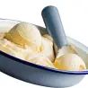 Γεύση παγωτού italiana di gusto