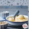Γεύση παγωτού italiana di gusto