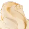 Γεύση παγωτού κρέμα πατισερί crema gialla stella