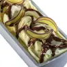 Κιτ μπανάνα bananao