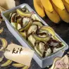 Κιτ μπανάνα bananao
