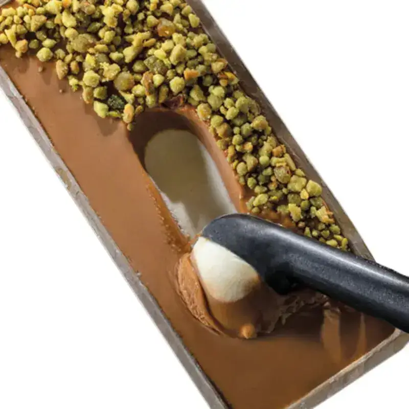 Κιτ γάλα λεμόνι κανέλα profumo di sicilia