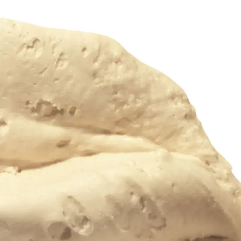 Γεύση παγωτού μπανάνα