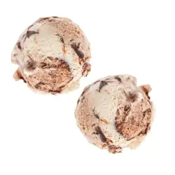 Γεύση παγωτού τιραμισού tiramisu superpremium paste