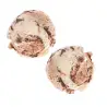 Γεύση παγωτού τιραμισού tiramisu superpremium paste