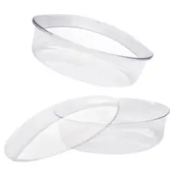 Μπωλ στρογγυλο 1500cc