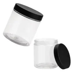 Μπωλ βαζάκι σφαιρικό 250cc