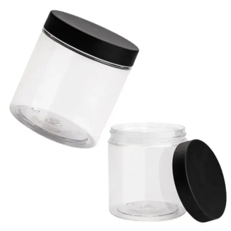 Μπωλ βαζάκι στρογγυλό 250cc