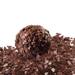 Σκαλιέτα (απομίμηση)