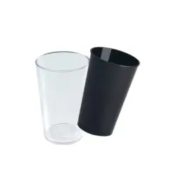 Ποτηράκι σφηνάκι 80cc