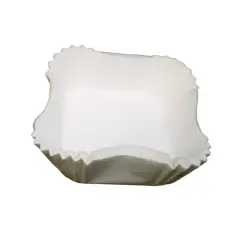 Καραμελόχαρτο Νο1 τετράγωνο