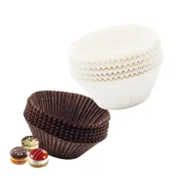 Καραμελόχαρτο Νο5 στρογγυλο