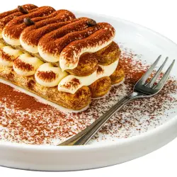Μίγμα για τιραμισού tiramisu