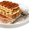 Μίγμα για τιραμισού tiramisu
