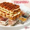 Μίγμα για τιραμισού tiramisu