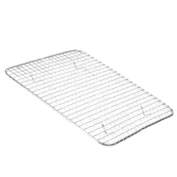 Σχάρα στραγγίσματος απλή