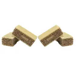 Γκοφρέτα μακρόστενη