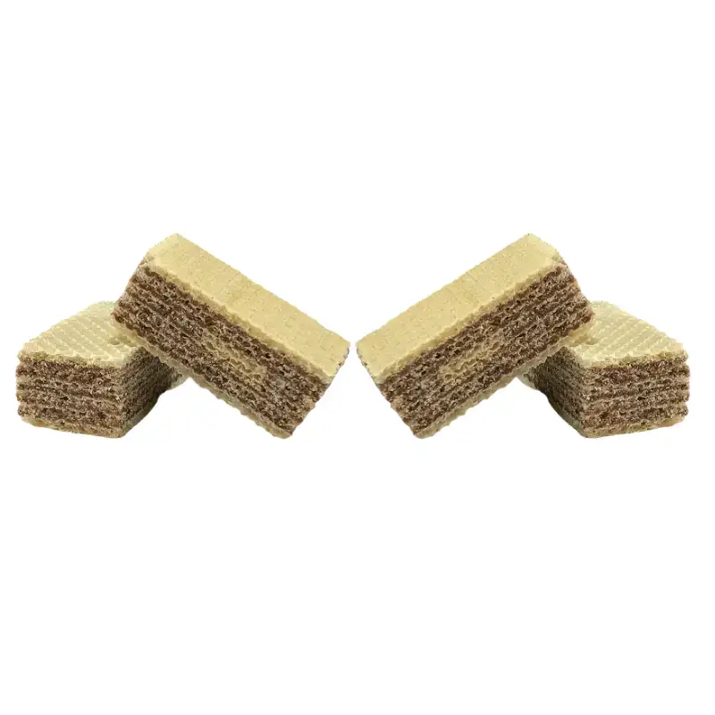 Γκοφρέτα μακρόστενη